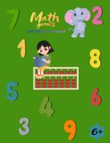Math games
