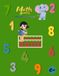 Math games