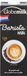 Globemilk Barista Milk 6 x 1 liter