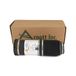 ARNOTT A-2885 | Compatibel met: AUDI ALLROAD C5