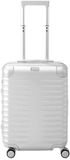 Titan Eternity 4w S23 Reistas Met Wielen Zilver