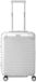 Titan Eternity 4w S23 Reistas Met Wielen Zilver