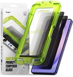 Ringke Easy Slide Privacy Screen Protector voor Samsung Galaxy S26 Ultra - 2-Pack