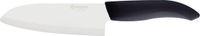 Kyocera Santokumes 14cm wit