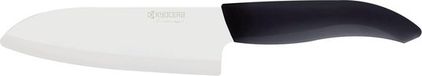 Kyocera Santokumes 14cm wit