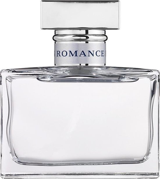 Ralph Lauren Romance eau de parfum / 100 ml / dames