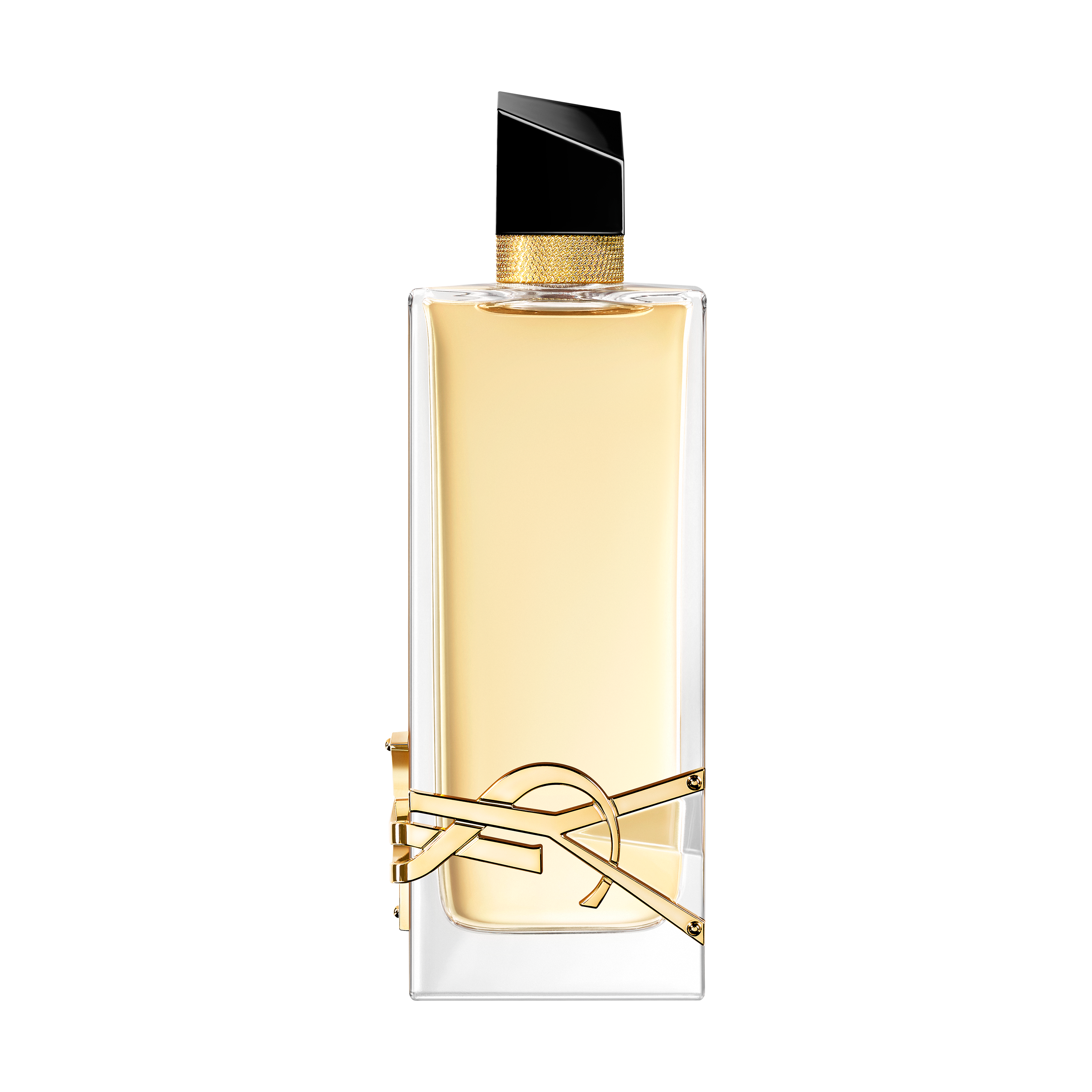 Yves Saint Laurent Eau de Parfum / 150 ml / Women