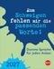 Dumme Heye Dumme Sprüche für jeden Anlass Tagesabreißkalender 2027
