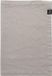 Himla Weekday set de table - Ash - 37 x 50 - Set de 2