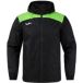 Joma Veste imperméable enfant Joma Trivor II
