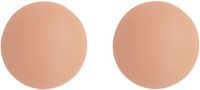 Hunkemöller Silicone Nipple Covers Beige