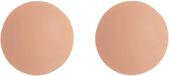 Hunkemöller Silicone Nipple Covers Beige