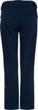 Toni Sailer William Ski Pants Midnight