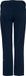 Toni Sailer William Ski Pants Midnight