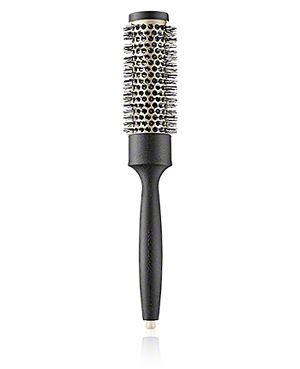 Tourmaline Comfort Grip Brush 2630
