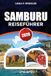 Samburu REISEFÜHRER 2026: Entdecken Sie das Samburu-Nationalreservat, seltene Wildtiere, Safari-Reiserouten in Kenia, Fotospots und Insider-Reisetipps