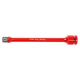 KING TONY 426908C0 Torque Extension Bar, 120 Nm, 1/2-inch