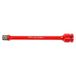 KING TONY 426908C0 Torque Extension Bar, 120 Nm, 1/2-inch