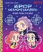 For Little Golden Book- For the Fans! (KPop Demon Hunters)