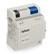 WAGO 787-1017 DIN-rail netvoeding 18 V/DC 2.4 A 43.2 W