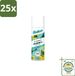 Batiste 25 x Classic Clean Shampooing sec - 50 ml