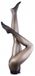 Falke Pure Matt 20 40120 - Panty - Dames - Marine - Maat S