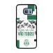 Sporting Club de Lisboa Étui 3D pour téléphone Modèle 4