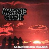 Bertus Distributie La Marches Des Hommes
