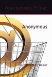 Anonymous: La bíblia del hacker