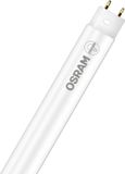 Osram SubstiTUBE LED T8 Connected Advance Ultra output 24W - 6500K Daglicht | 150cm