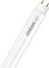 Osram SubstiTUBE LED T8 Connected Advance Ultra output 24W - 6500K Daglicht | 150cm