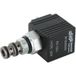 Stiga Soupape Électrique Pour Tondeuse Autoportée 1139-2088-02