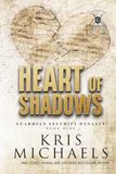 Heart of Shadows