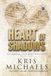 Heart of Shadows