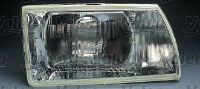 Valeo 069771 koplamp