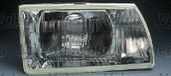 Valeo 069771 koplamp