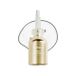PURCELL - 88B/mL L-Glutathione Flexible Liposome 2026 Version - 30ml