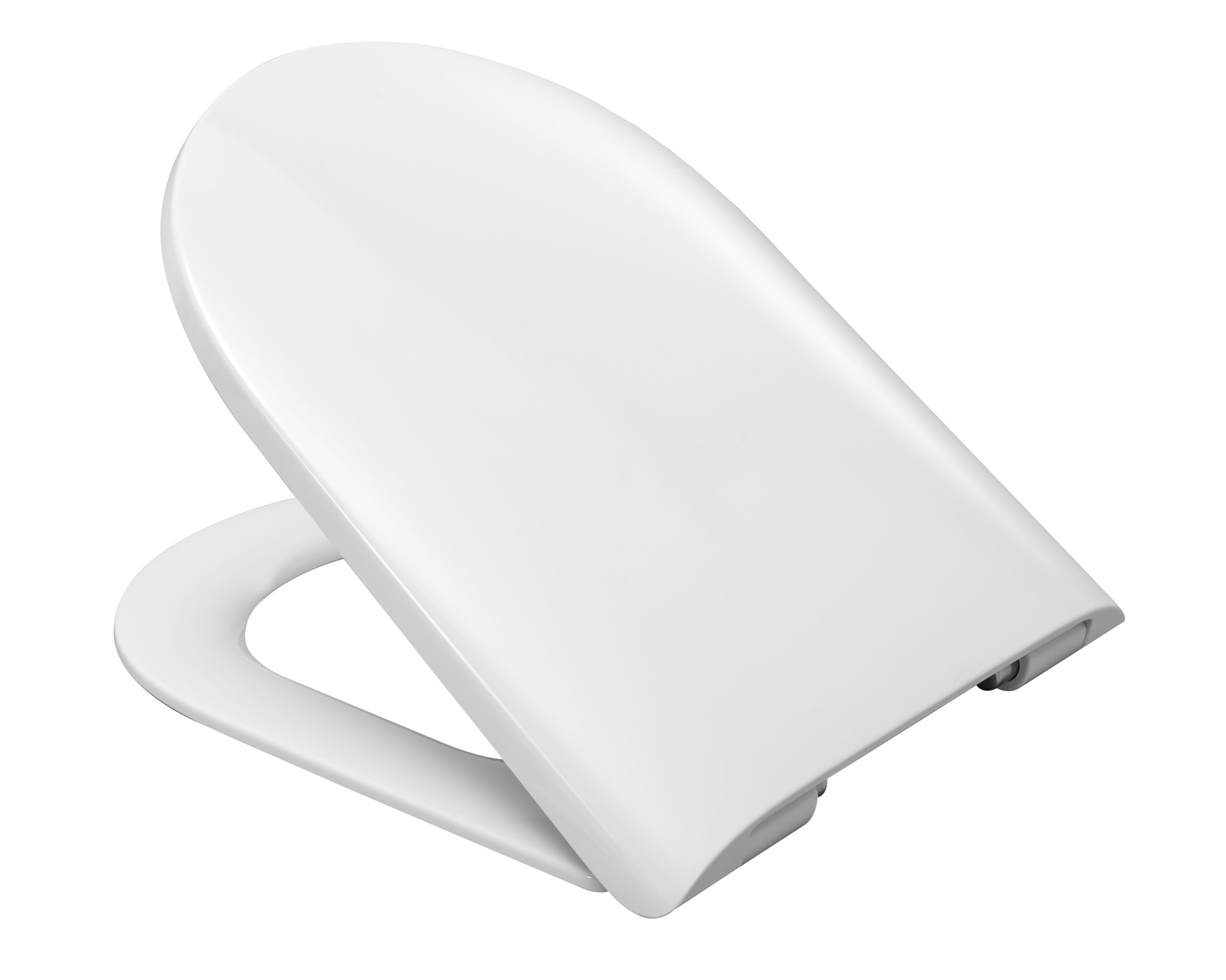 CEDO Solla toiletzitting 43cm wit