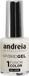 Andreia Hybrid Fusion Vernis à ongles H3 (10,5 ml)