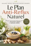 Le Plan Anti-Reflux Naturel