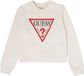 Guess Active Meisjes sweatshirt met logo