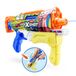 ZURU XSHOT Water Spongebob Hyperload Water Blaster