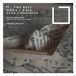 The Midtvest Ensemble The Best Work I Have Ever Composed (CD)