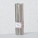 Boltze Home Dinerkaars Melia 4-delig Grijs H20cm