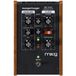 MoogerFooger MF-101S Low Pass Filter Software