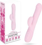 SENSE | Inspire Sense Gabriella Pink