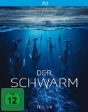 Der Fernsehjuwelen Der Schwarm