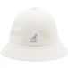 Kangol Bermuda Bob