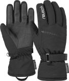 Reusch Hannah R-TEX XT Wintersporthandschoenen voor Dames - Maat 7,5