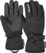 Reusch Hannah R-TEX XT Wintersporthandschoenen voor Dames - Maat 7,5